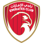 Al Wahda