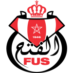 Wydad Casablanca