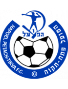 Maccabi Netanya