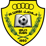 Shabab Al Ahli Dubai