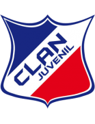 Clan Juvenil