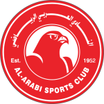 Al Ahli