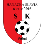 Slovácko