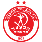 Maccabi Herzliya