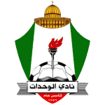 Al-Nahda