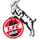 Rödinghausen U19