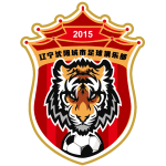 Dongguan United