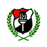 Zamalek