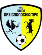 Union ArzignanoChiampo