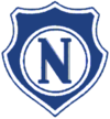 Nacional SP