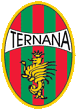 Pescara