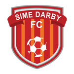 Sime Darby