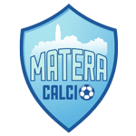 Matera