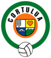 Deportivo Pereira