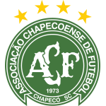 Atlético Catarinense