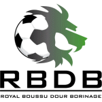 Royal Excel Mouscron