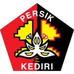 Persikabo 1973