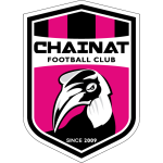 Chiangmai United