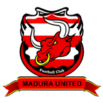 Malut United