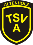 Slovan Bratislava II