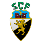 FC Castrense