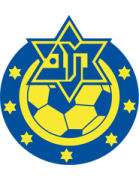 Maccabi Herzliya