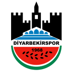 Yeşil Bursa