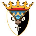 Deportivo Alaves II