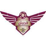 Al Gharafa