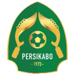 Persik Kediri