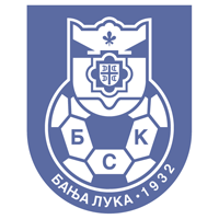 Sloboda Mrkonjic Grad