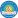 Kyzyl-Zhar