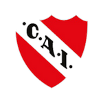 Defensores Belgrano VR