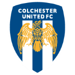 Colchester United