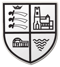 Bath City