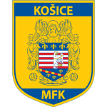 Lokomotíva Košice