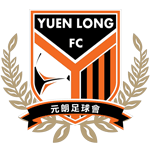 Yuen Long