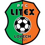 Ludogorets II