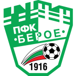 Ludogorets