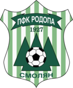 Lokomotiv Plovdiv