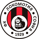 CSKA Sofia