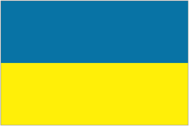 Ukraine U21