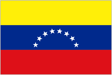 Colombia U20