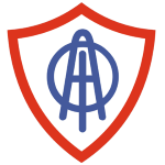 FC Atlético Cearense