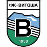 Ludogorets