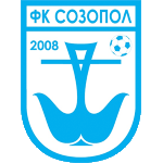 FK Minyor Pernik