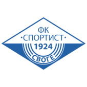 Chernomorets 1919 Burgas