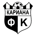 OFK Pirin