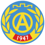 Levski Sofia