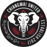 Chiangmai United